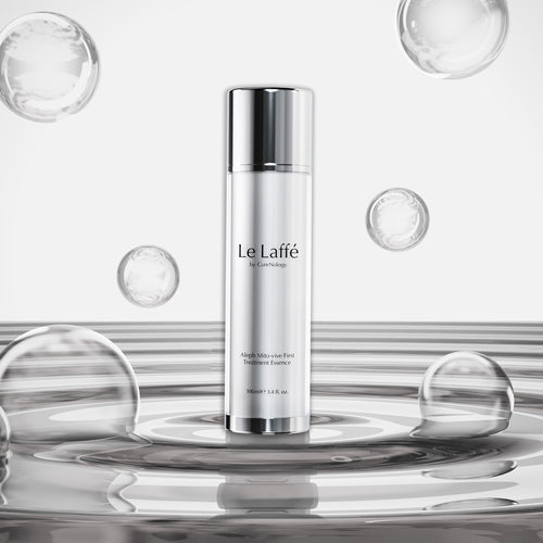 Alpeh, Mito-viv First Treatment Essence