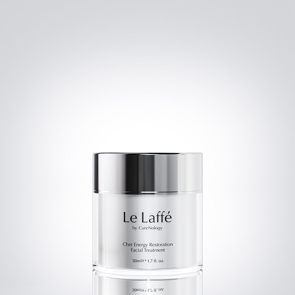 Products – Le Laffé