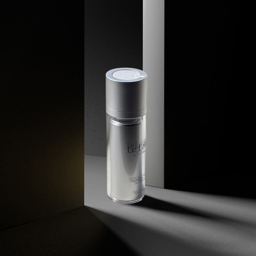 Zayin Rare Elements Vital Facial Essence